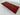 PurpleHeart Slab