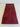 PurpleHeart Slab