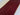 PurpleHeart Slab