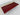 PurpleHeart Slab