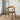 Walnut Dining chair, Dining chair, Family Style chair, Family Dining chair,not black Walnut chair - SlabstudioHongKong