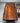 Slab table, Acacia wood table - South American black walnut