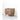 Made to order Lost Horizon black walnut wood nightstand with sleek design and natural wood finish, ideal for bedroom decor.
