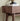 Made to order Lravexis Symphony 3 Drawers Hallway Table with sleek wood finish and modern design.
