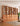 big walnut bookcase,big oak bookcase
