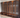 big walnut bookcase,big oak bookcase