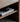 modern coffee table solid black walnut wood real walnut coffee table - SlabstudioHongKong