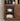 solid kitchen storage cupboard