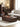Minimalistic design solid walnut wood coffee table - SlabstudioHongKong
