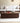 Minimalistic design solid walnut wood coffee table - SlabstudioHongKong