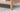 solid oak wood coffee table, solid wood oak coffee table - SlabstudioHongKong