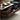 American Multi-Drawers Black Walnut Wood Coffee Table
