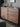 Crafted Heritage Black Walnut Wood Dresser