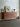 Sleek Design 8-Drawer Black Walnut Wood Dresser