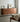 Serenity Natural Black Walnut Wood Finish Credenza