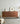 Serenity Natural Black Walnut Wood Finish Credenza