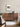 Artisan Crafted Black Walnut Wood Sideboard