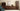 American Style Long Black Walnut Wood Sideboard