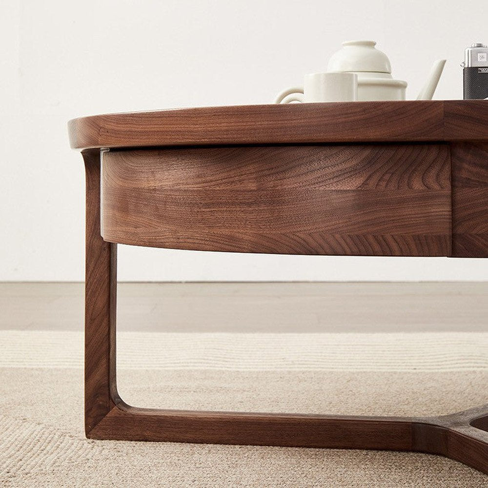 Coffee table | SlabstudioHongKong