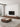 Aegis Solid Black Walnut Wood Square Shape Coffee Table
