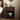American Style Walnut Wood Bedside Table