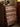Heritage American Style Vintage Walnut Wood Dresser