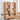 oak bookcase, bookcase oak, solid oak bookcase, white oak bookcase, bookcases oak - SlabstudioHongKong