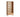 oak bookcase, bookcase oak, solid oak bookcase, white oak bookcase, bookcases oak - SlabstudioHongKong