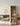 Nova Matching Two Piece Oak Wood Bookcase