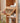 oak bookcase with glass doors, solid oak bookshelf, oak bookcase with doors, light oak bookcase - SlabstudioHongKong