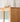 oak bookcase with glass doors, solid oak bookshelf, oak bookcase with doors, light oak bookcase - SlabstudioHongKong