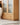 oak bookcase with glass doors, solid oak bookshelf, oak bookcase with doors, light oak bookcase - SlabstudioHongKong