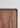 contemporary walnut bookcase, modern walnut bookcase, tall walnut bookcase - SlabstudioHongKong