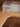 Eclipse Corner White Oak Wood Bookcase