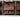 crate and barrel elevate walnut bookcase, walnut bookshelf, walnut ladder shelf - SlabstudioHongKong