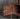 crate and barrel elevate walnut bookcase, walnut bookshelf, walnut ladder shelf - SlabstudioHongKong