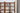 crate and barrel walnut bookcase, walnut bookcase, tall walnut bookcase, bookcase walnut - SlabstudioHongKong