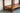 crate and barrel walnut bookcase, walnut bookcase, tall walnut bookcase, bookcase walnut - SlabstudioHongKong