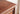 Kinetic Fully Assembled 3-Drawer Solid Walnut Wood Nightstand