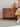 Kinetic Fully Assembled 3-Drawer Solid Walnut Wood Nightstand
