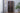 Glass tall walnut bookcase, solid walnut bookcase, walnut bookshelf - SlabstudioHongKong