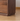 large solid walnut sideboard, White oak sideboard, walnut sideboard - SlabstudioHongKong
