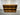 low walnut bookcase, walnut bookcase open box, walnut wood bookshelf - SlabstudioHongKong