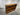 low walnut bookcase, walnut bookcase open box, walnut wood bookshelf - SlabstudioHongKong