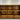 low walnut bookcase, walnut bookcase open box, walnut wood bookshelf - SlabstudioHongKong