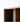Narrow Solid Multi-Layers Walnut Wood Bookcase