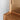 oak bookcase, oak open bookcase, oak bookcase - SlabstudioHongKong