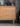 oak bookcase, oak open bookcase, oak bookcase - SlabstudioHongKong