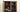 solid walnut bookcase, corner bookcase walnut, walnut bookcases - SlabstudioHongKong
