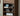 solid walnut bookcase, dark walnut bookcase, mid century bookcase walnut - SlabstudioHongKong